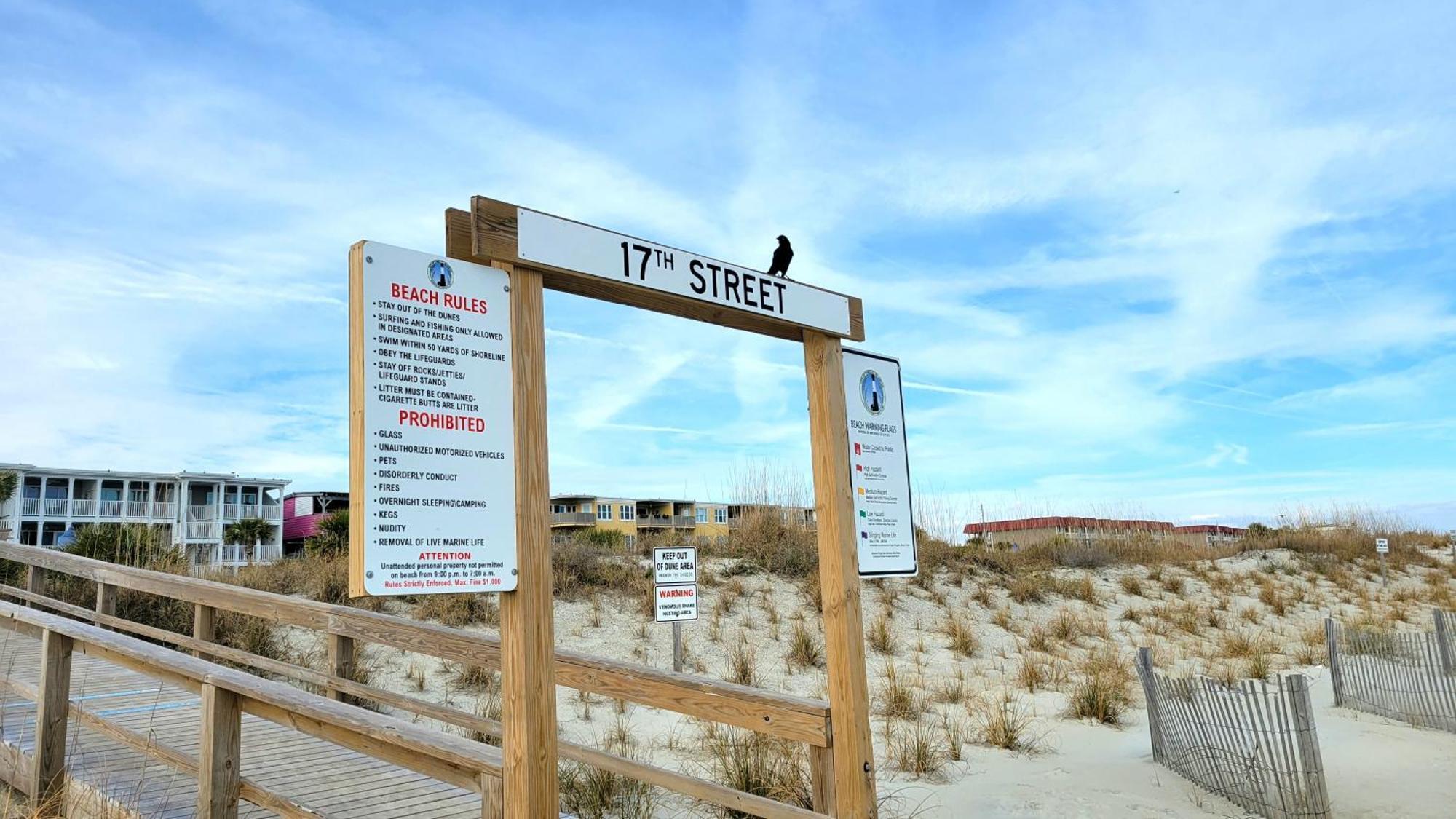 Sandpiper 103 By Tybee Beach Vacation Rentals تيبي أيلاند المظهر الخارجي الصورة