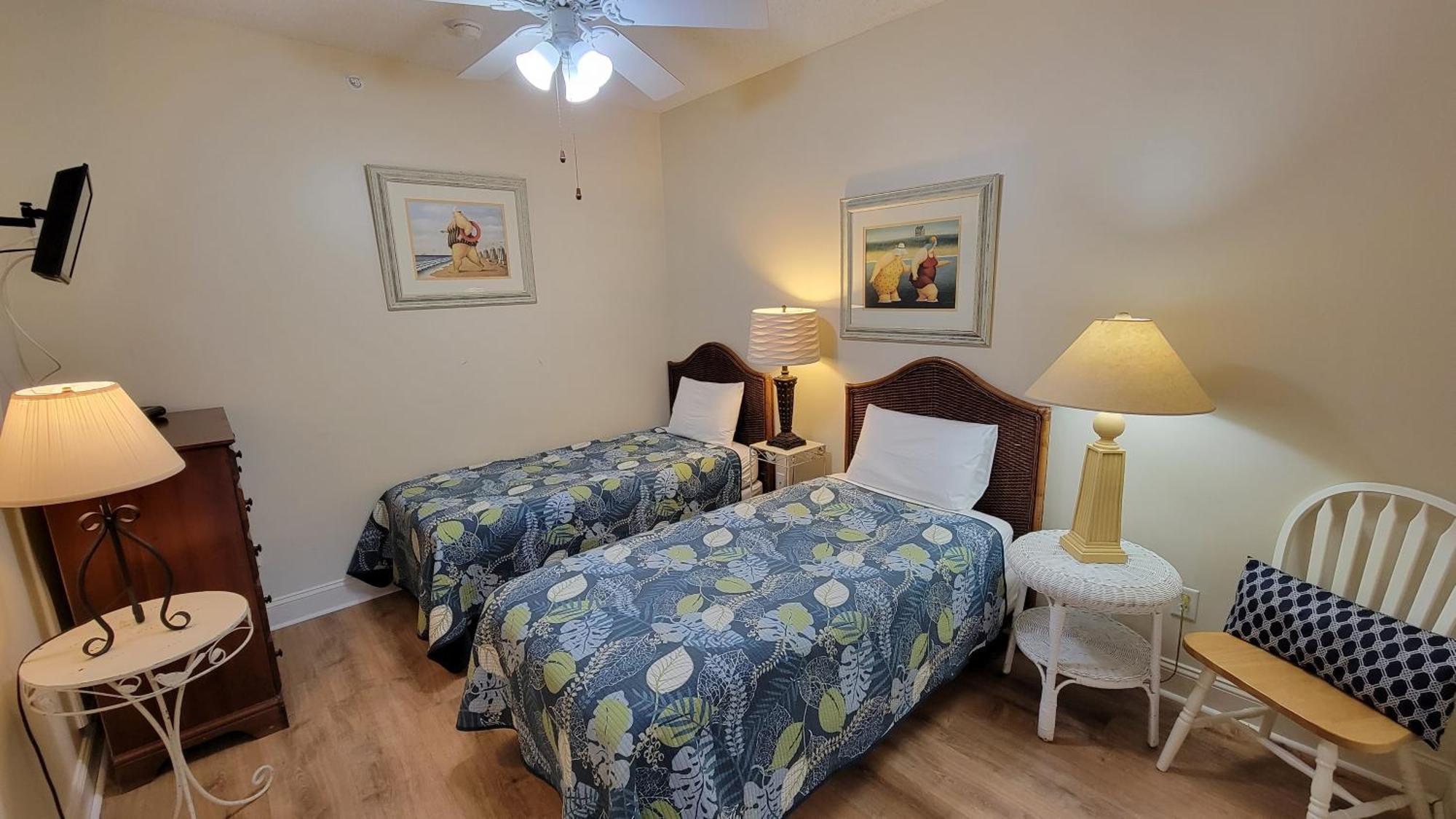 Sandpiper 103 By Tybee Beach Vacation Rentals تيبي أيلاند المظهر الخارجي الصورة