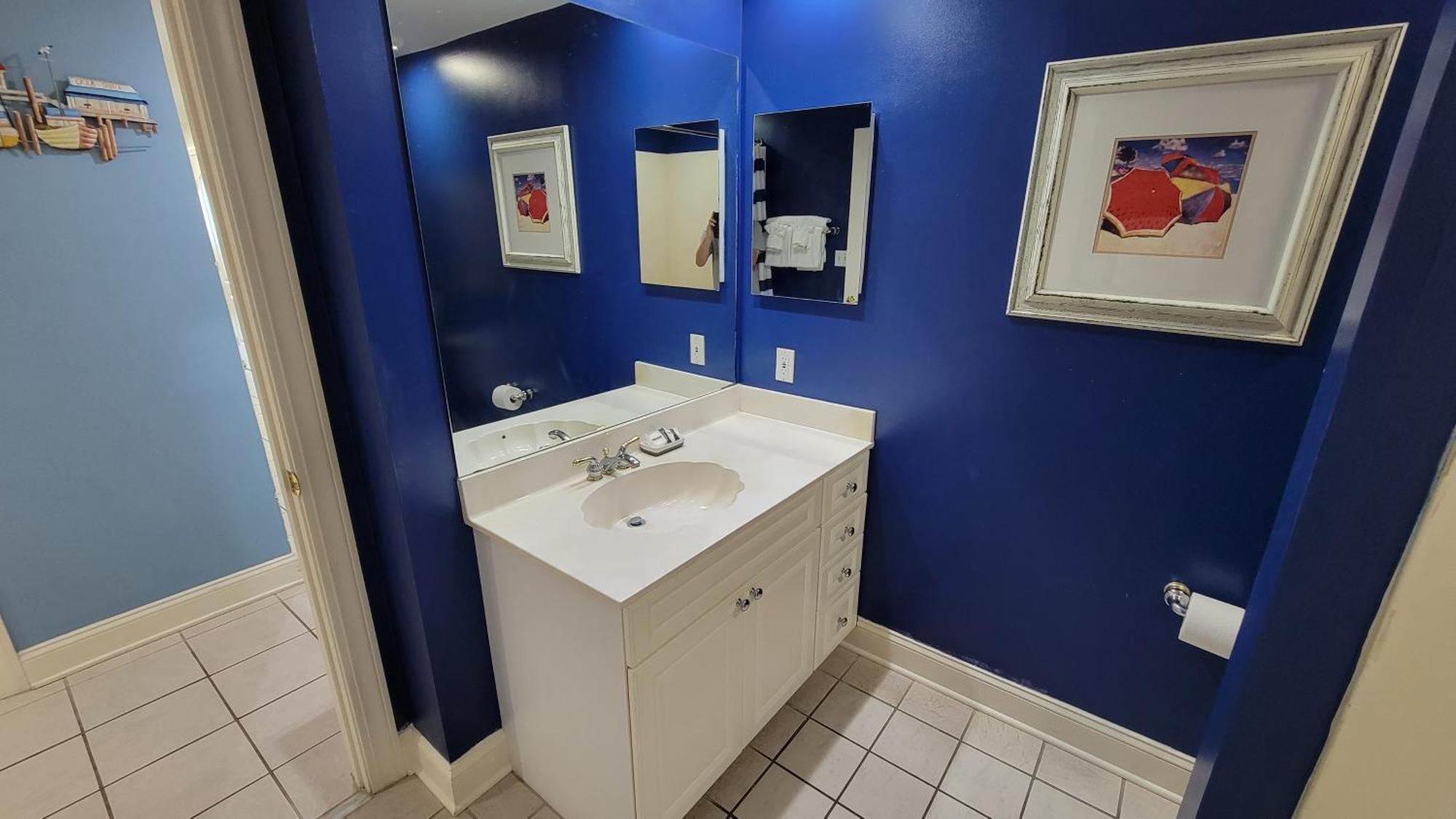 Sandpiper 103 By Tybee Beach Vacation Rentals تيبي أيلاند المظهر الخارجي الصورة