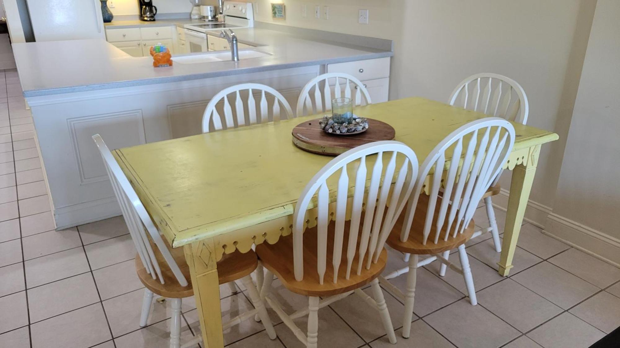 Sandpiper 103 By Tybee Beach Vacation Rentals تيبي أيلاند المظهر الخارجي الصورة