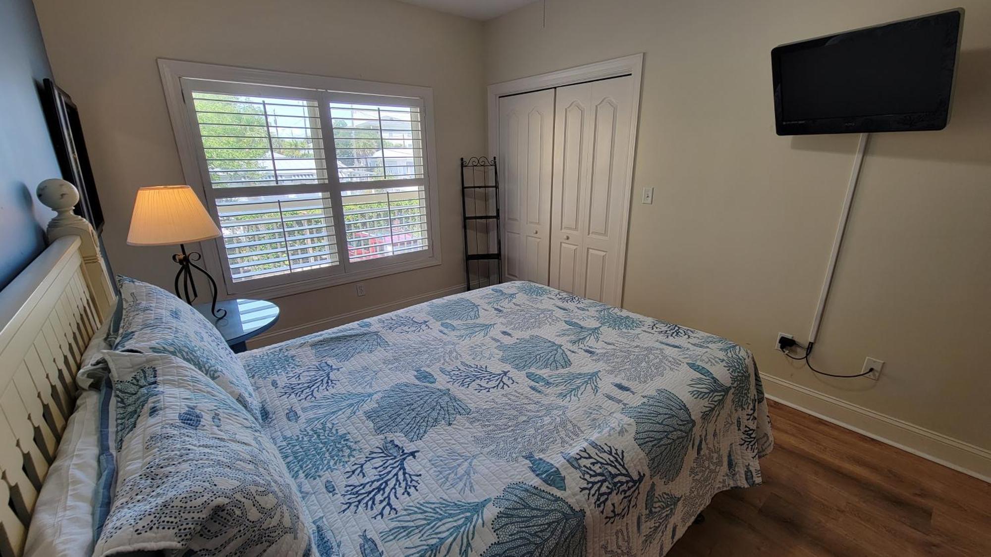 Sandpiper 103 By Tybee Beach Vacation Rentals تيبي أيلاند المظهر الخارجي الصورة