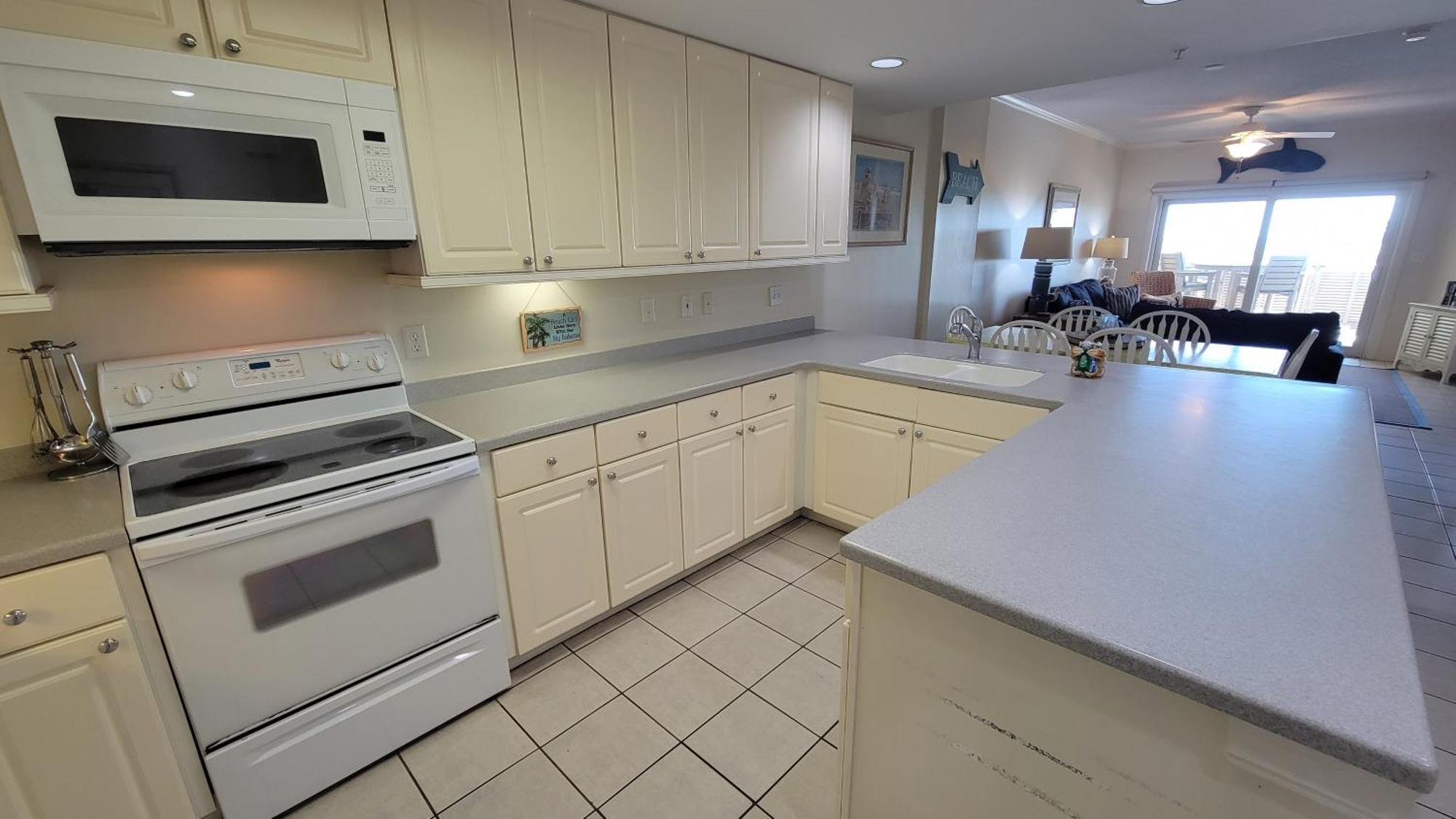 Sandpiper 103 By Tybee Beach Vacation Rentals تيبي أيلاند المظهر الخارجي الصورة