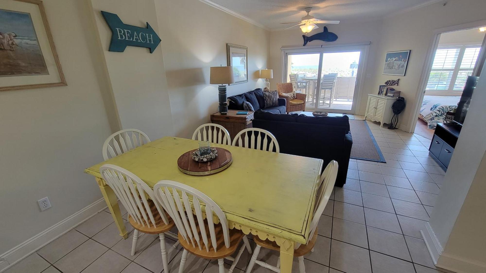 Sandpiper 103 By Tybee Beach Vacation Rentals تيبي أيلاند المظهر الخارجي الصورة