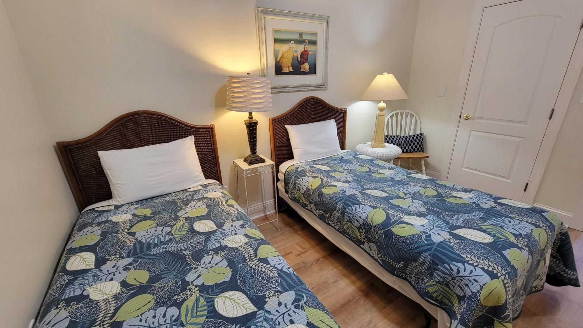 Sandpiper 103 By Tybee Beach Vacation Rentals تيبي أيلاند المظهر الخارجي الصورة