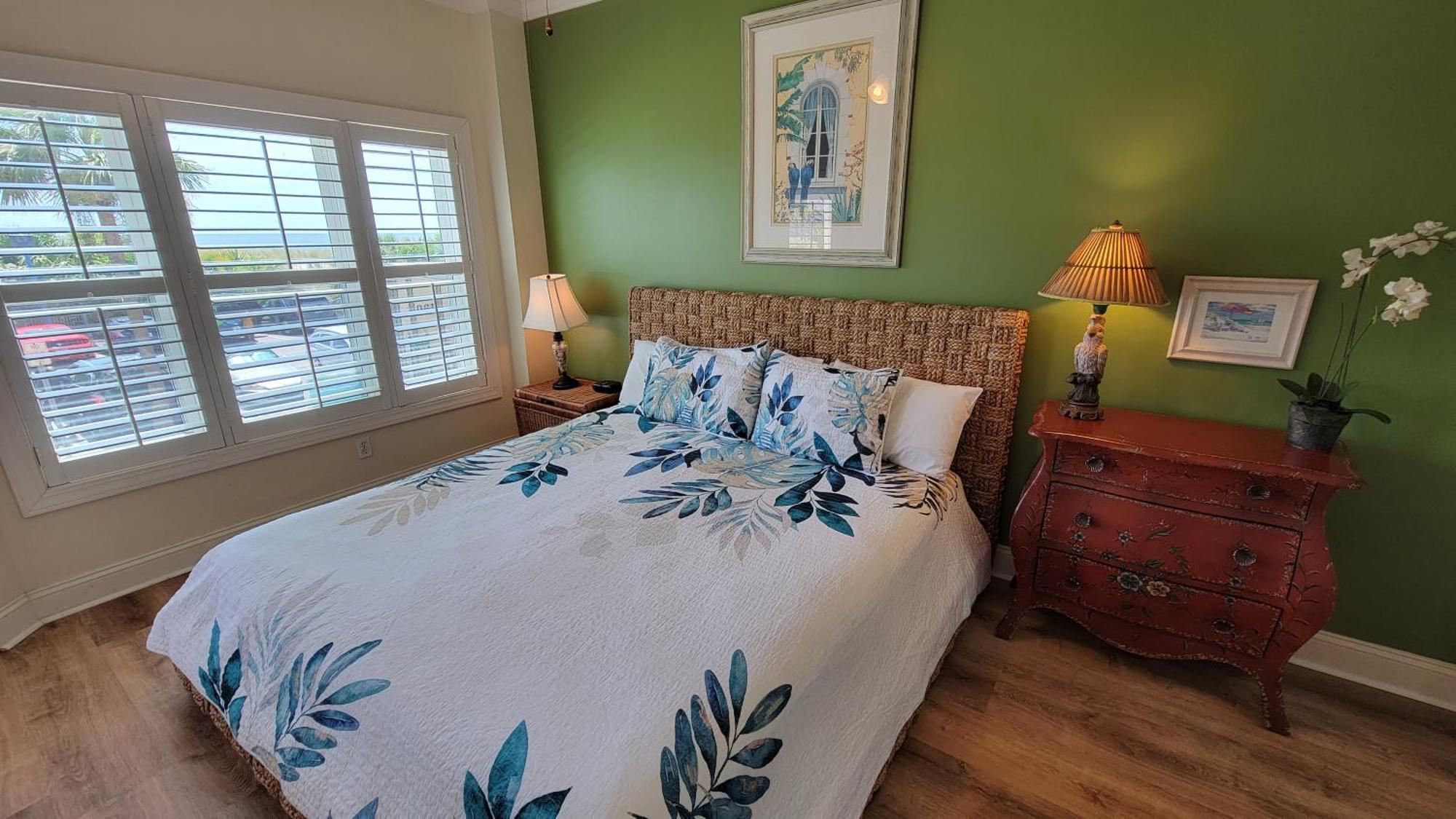 Sandpiper 103 By Tybee Beach Vacation Rentals تيبي أيلاند المظهر الخارجي الصورة