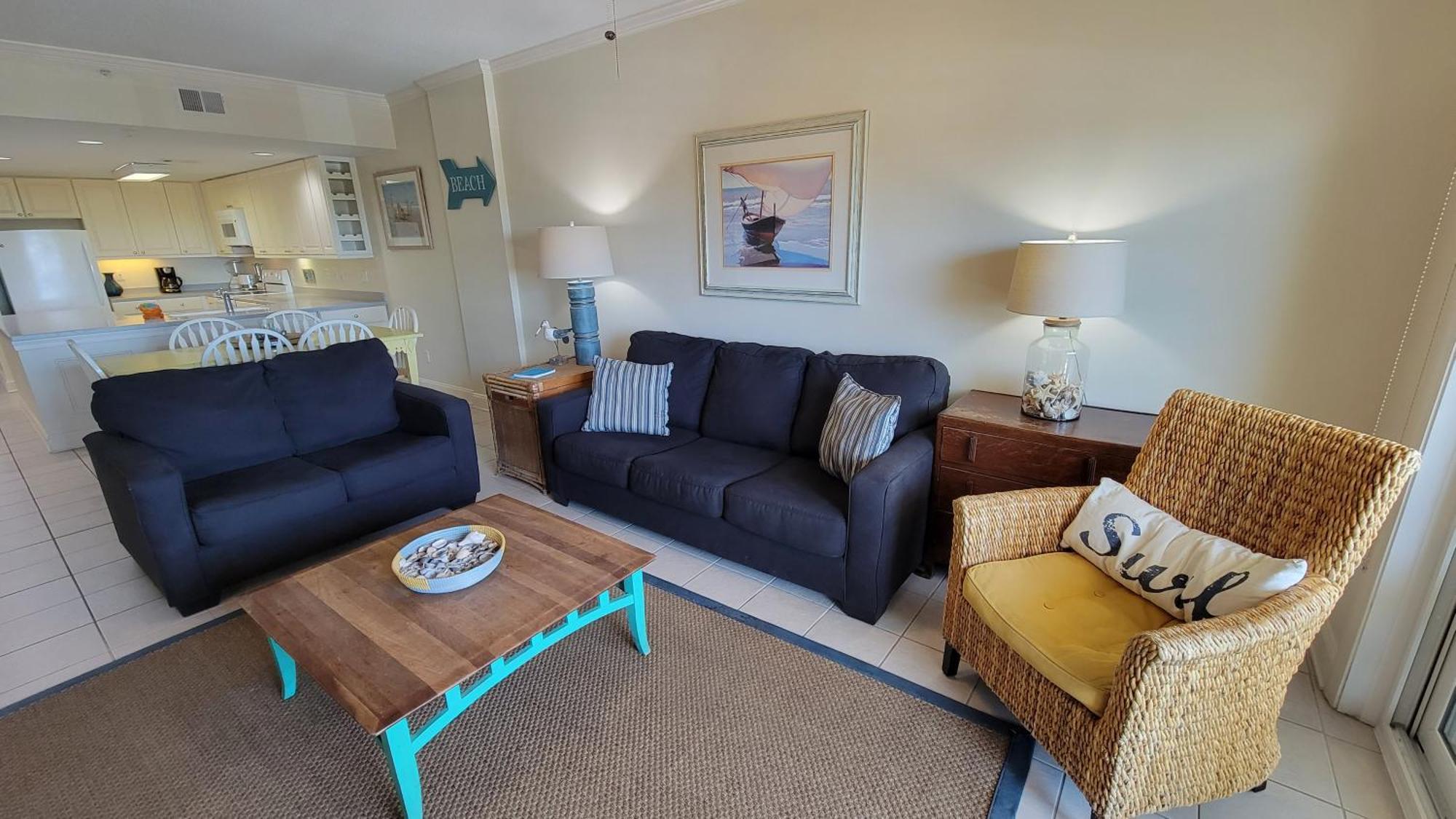 Sandpiper 103 By Tybee Beach Vacation Rentals تيبي أيلاند المظهر الخارجي الصورة