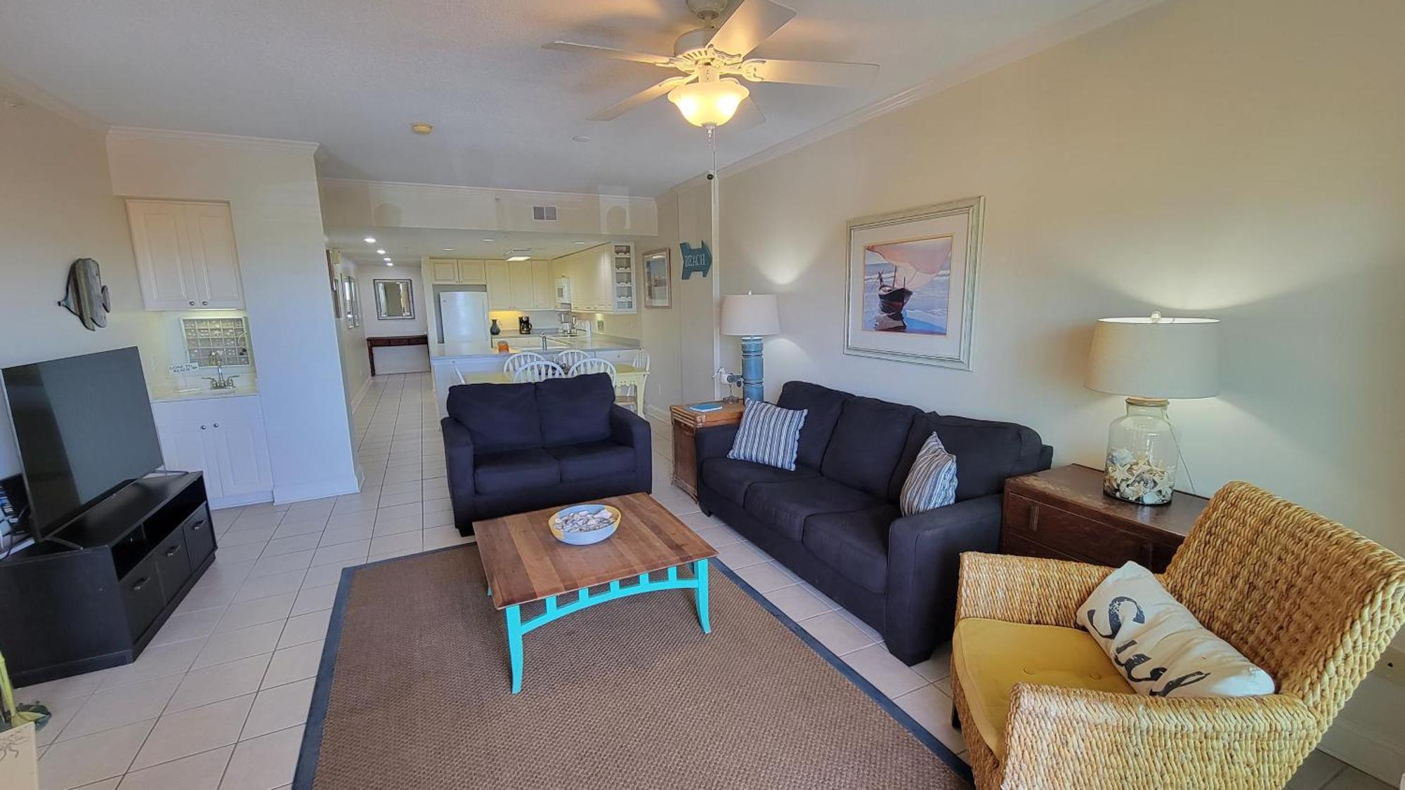 Sandpiper 103 By Tybee Beach Vacation Rentals تيبي أيلاند المظهر الخارجي الصورة